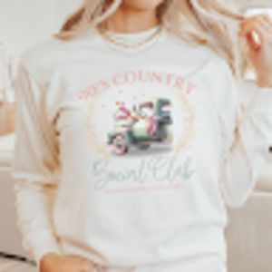 Meet your Posher, Real country